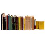Full Catalogue Entry