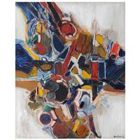 Full Catalogue Entry