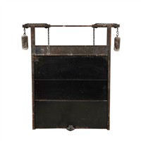 Full Catalogue Entry