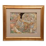 Full Catalogue Entry