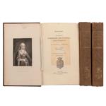 Full Catalogue Entry