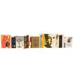 Full Catalogue Entry