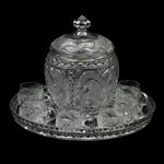 Full Catalogue Entry