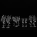 Full Catalogue Entry