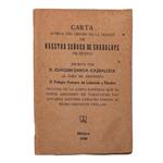 Full Catalogue Entry