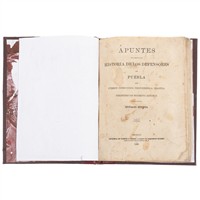 Full Catalogue Entry