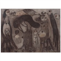 Full Catalogue Entry