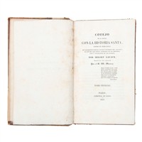 Full Catalogue Entry