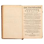 Full Catalogue Entry