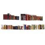 Full Catalogue Entry