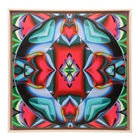 Full Catalogue Entry