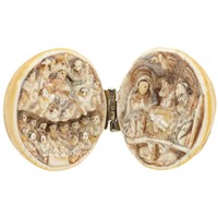 Full Catalogue Entry