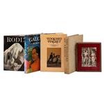Full Catalogue Entry