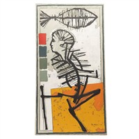 Full Catalogue Entry