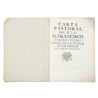 Full Catalogue Entry