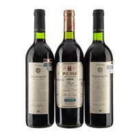 Full Catalogue Entry