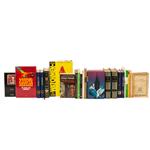 Full Catalogue Entry