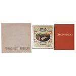 Full Catalogue Entry