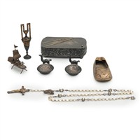 Full Catalogue Entry
