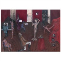 Full Catalogue Entry