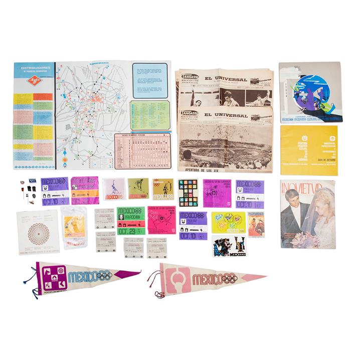 Full Catalogue Entry