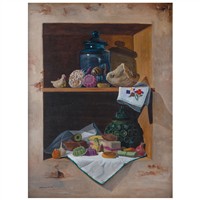 Full Catalogue Entry