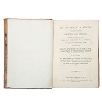 Full Catalogue Entry