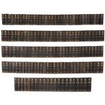 Full Catalogue Entry
