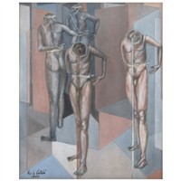 Full Catalogue Entry