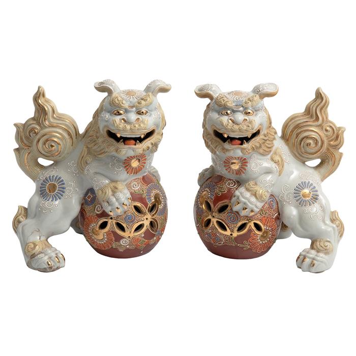 Full Catalogue Entry