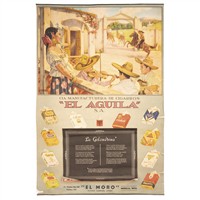 Full Catalogue Entry