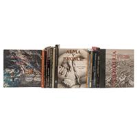 Full Catalogue Entry