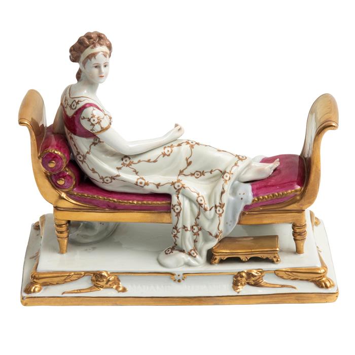 Full Catalogue Entry