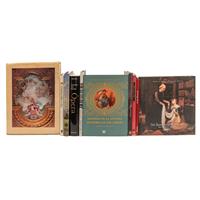 Full Catalogue Entry