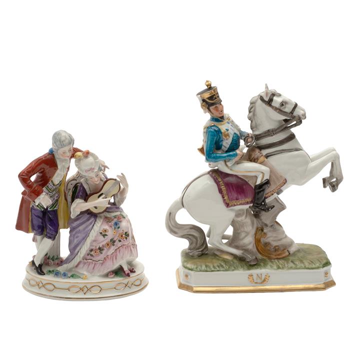 Full Catalogue Entry