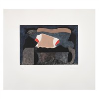 Full Catalogue Entry