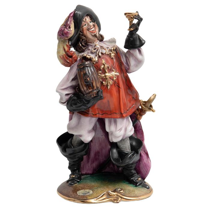 Full Catalogue Entry