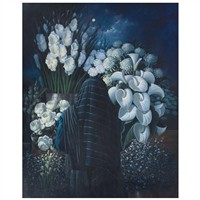 Full Catalogue Entry