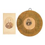 Full Catalogue Entry