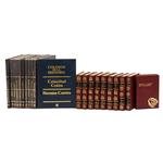Full Catalogue Entry