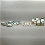 Full Catalogue Entry