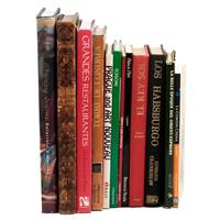 Full Catalogue Entry
