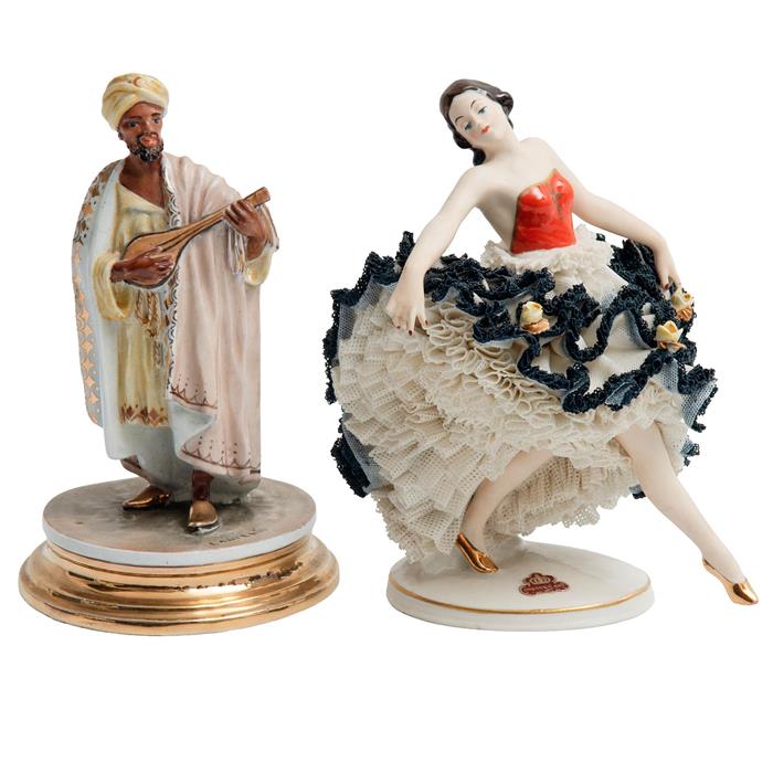 Full Catalogue Entry