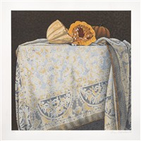 Full Catalogue Entry