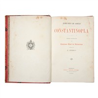 Full Catalogue Entry