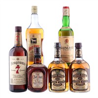 Full Catalogue Entry