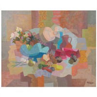 Full Catalogue Entry