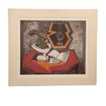 Full Catalogue Entry