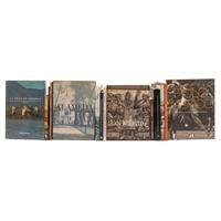 Full Catalogue Entry