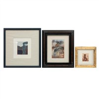 Full Catalogue Entry